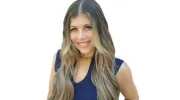 Crystal Brady