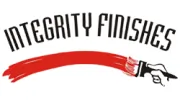 Integrity Finishes of Tampa Bay