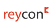 ReyCon