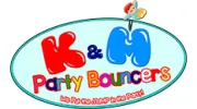 K & M Party Bouncers