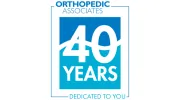 Orthopedic Associates of Port Huron