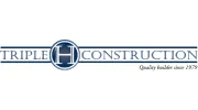 Triple H Construction