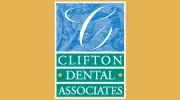 Clifton Dental Associates