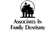 Associates In Family Dentistry