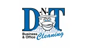 DNT Business & Office Cleaning