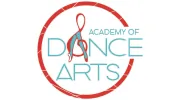Academy of Dance Arts