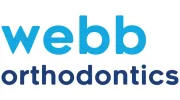 Webb Orthodontics