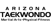 Arizona Tae Kwon Do