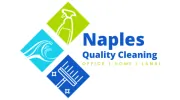 Naples Quality Cleaning