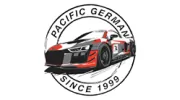Pacific German