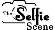 The Selfie Scene