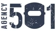 Agency501