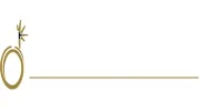 Lester Martin Jewelers