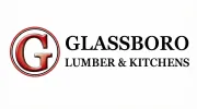 Glassboro Lumber & Kitchens