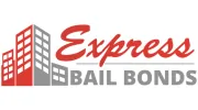 Express Bail Bonds