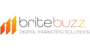 BriteBuzz Digital Marketing Solutions