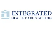 Integrated Healthcare Staffing