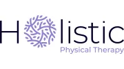 Holistic Physical Therapy