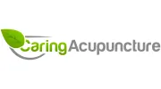 Caring Acupuncture