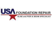 USA Foundation Repair
