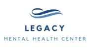 Legacy Mental Health Center