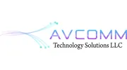 AVCOMM Technology Solutions