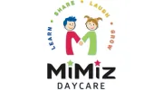 MiMiz Daycare