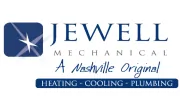 Jewell Mechanical
