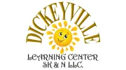DickeyVille Learning Center