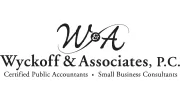 Wyckoff & Associates PC