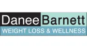 Danee Barnett