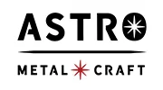 Astro Metal Craft