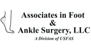 Allaire Foot & Ankle Center