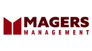 Magers Management