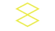 Frederick Fisher Jewelers