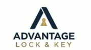 Advantage Locksmith Spokane