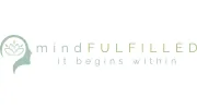 Mindfulfilled Meditation
