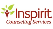 Inspirit Counseling Services