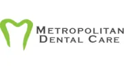 Metropolitan Dental Care