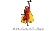 Action Plumbing