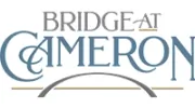 Bridge at Cameron
