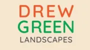 DrewGreen Landscapes
