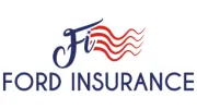 Ford Insurance
