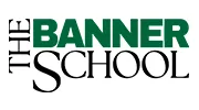 The Banner School
