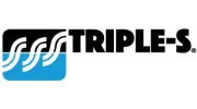 Triple-S Alarm