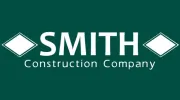Smith Construction