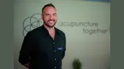 Acupuncture Together