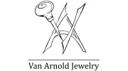 Van Arnold Jewelry