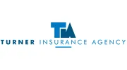Turner Insurance Agency