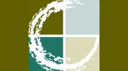 Cascades Center For Dental Health